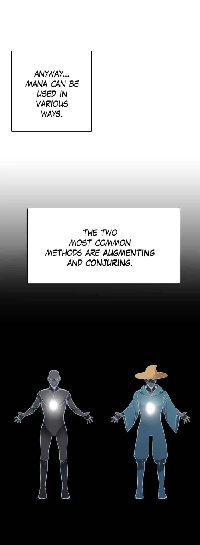 The Beginning After the End Chapter 2 image 41_optimized